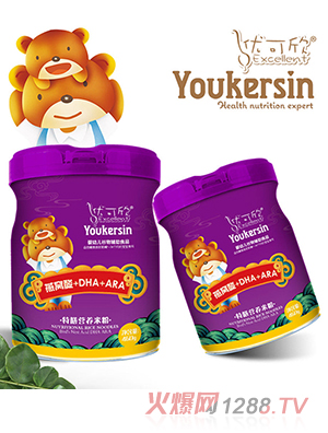 ��(y��u)������C��+DHA+ARA���ŠI(y��ng)�B(y��ng)�׷�