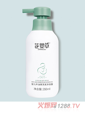 �Ƌ�݋냺ţ�͹�ϴ�l(f��)��ԡ¶