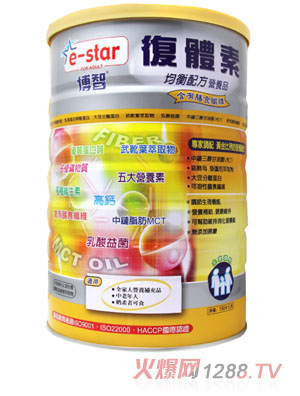 ���Ǐ��w�ؾ����䷽�I�BƷ