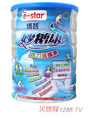 �������ǿ��������B��