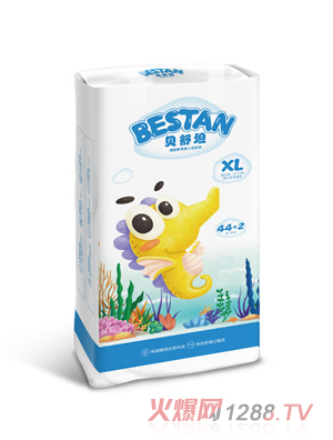 ؐ��̹���R������ѝXL�a