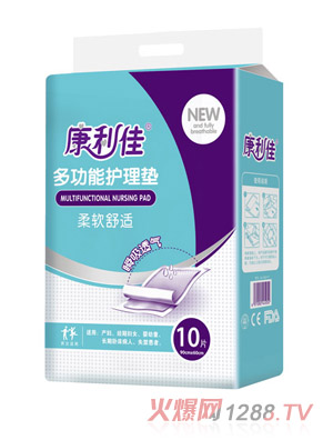 �������o(h��)��|