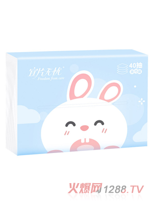 ��Ƭ�o(w��)�n(y��u)�����H�w�鼈-40��