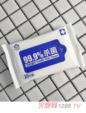 �����l�����