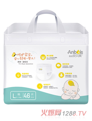 ��ؐˬ�냺�W��ѝL46