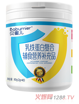 ؐ�ۃ����F���׏�(f��)���oʳ�I�B(y��ng)Ʒ