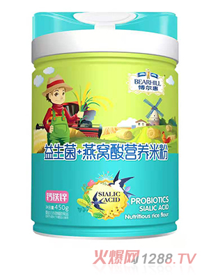 ������������+��C��I�B�׷� �}�F�\