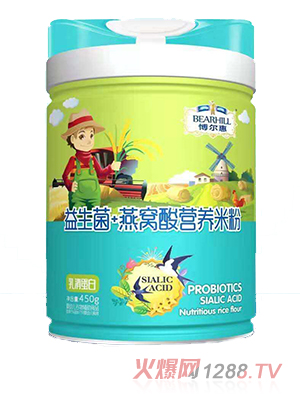 ������������+��C��I�B�׷� ���嵰��