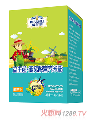 ������������+��C��I�B�׷ۺ��b ���}��