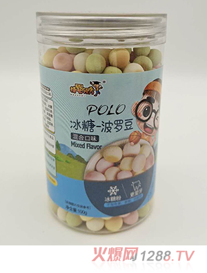 �����I����ǲ��_�� ��Ͽ�ζ