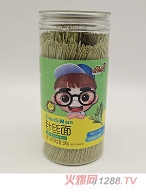 �����I(l��ng)��ᘽz�� ���˿�ζ