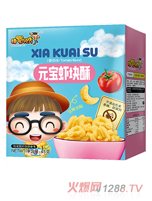 �����I��Ԫ���r�K�� ����ζ