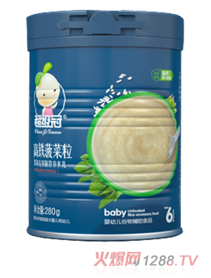 ����(j��)�ڸ��F���������ŠI(y��ng)�B(y��ng)����