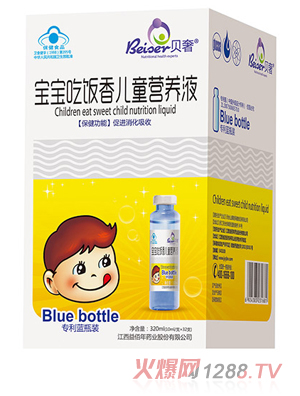 ؐ�݌�������ヺͯ�I�BҺ