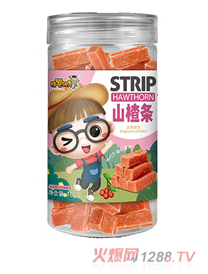 �����I��ɽ髗l