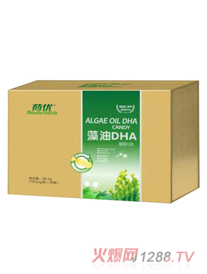 �Ƀ�����DHA���zQ��