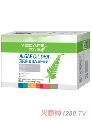 ���ɿ�����DHA���z�ǹ� 30���b