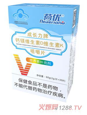 �Ƀ����L�����}�V�S����D�S����K�׽�Ƭ