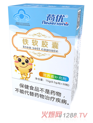 �Ƀ��Fܛ�z��