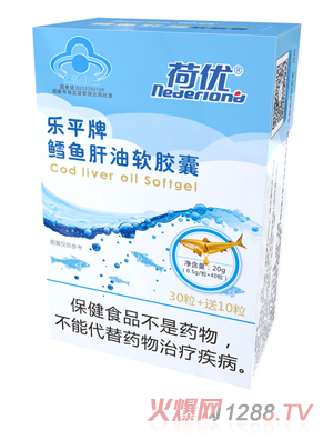 �Ƀ���ƽ���L�~����ܛ�z�� ���b