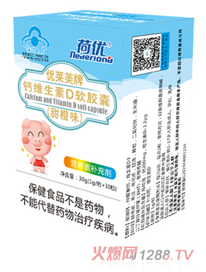 �Ƀ����R�����}�S����Dܛ�z��