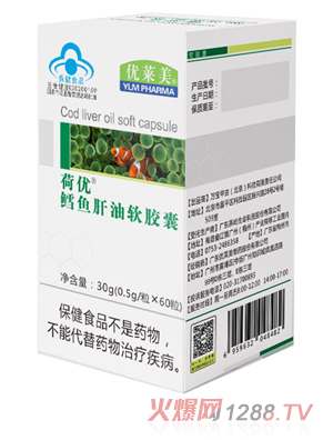 ���R���ƺɃ��L�~����ܛ�z��