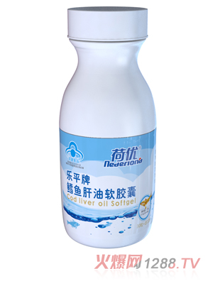 �Ƀ���ƽ���L�~����ܛ�z�� ƿ�b