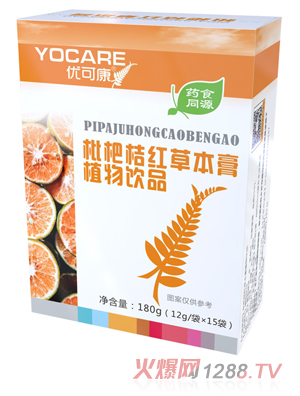 ���ɿ����˽ۼt�ݱ���ֲ���Ʒ