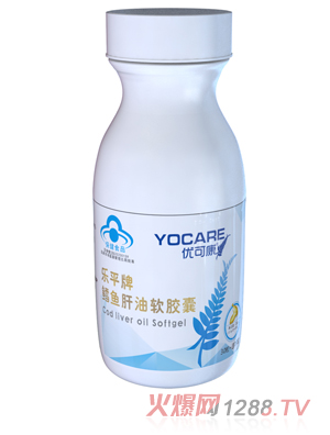 ��(y��u)�ɿ���(l��)ƽ���L�~(y��)����ܛ�z�� ƿ�b