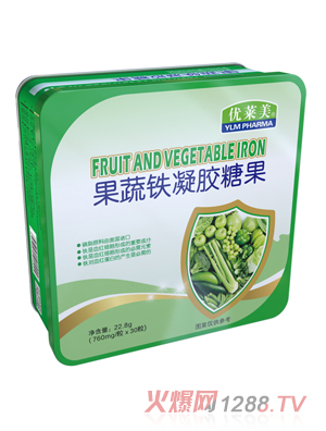 ���R�������F���z�ǹ� �F���b