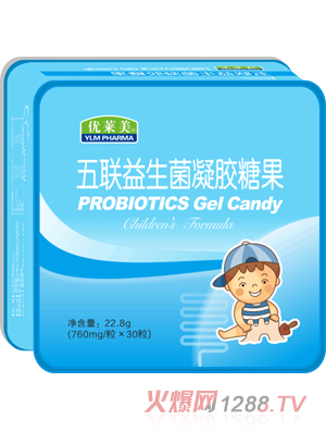 ���R�������������z�ǹ� �F���b