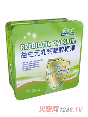 ���R������Ԫ���}���z�ǹ� �F���b - ����