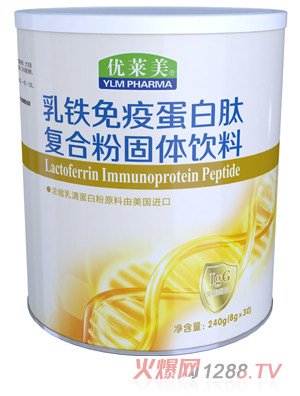 ���R�����F�����ďͺϷ۹��w���