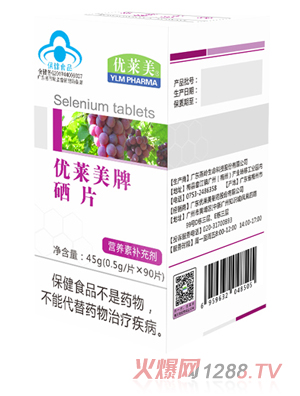 ���R������Ƭ