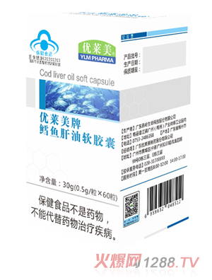 ���R�����L�~����ܛ�z��