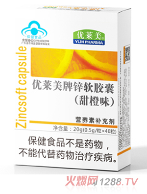 ���R�����\ܛ�z�ң����ζ��