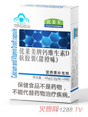 ���R���}�S����Dܛ�z�ң����ζ��