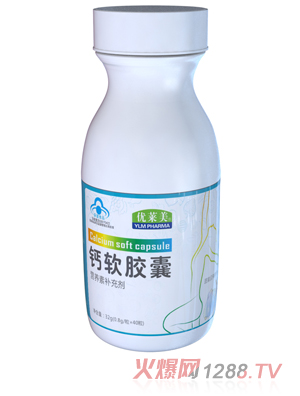 ���R���}ܛ�z�� ƿ�b