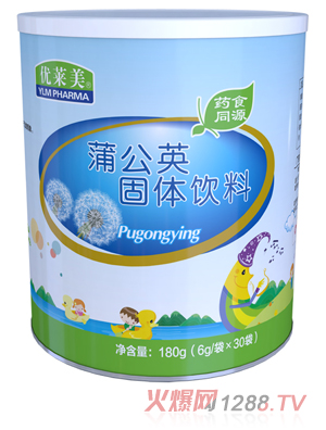 ���R���ѹ�Ӣ���w���