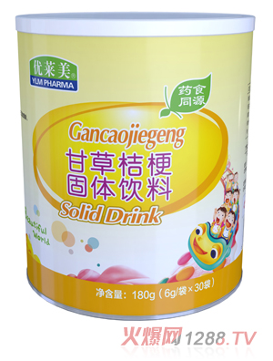 ���R���ʲݽ۹����w���