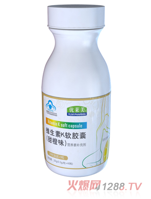 ���R���S����Kܛ�z�ң����ζ�� ƿ�b