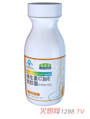 ���R���S����C+Eܛ�z�� ƿ�b