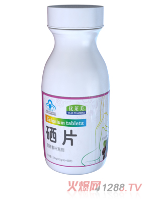 ���R����Ƭ ƿ�b