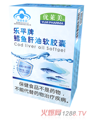 ���R����ƽ���L�~����ܛ�z�� ���b