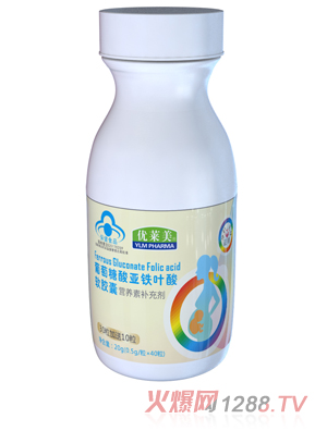 ���R���������၆�F�~��ܛ�z�� ƿ�b