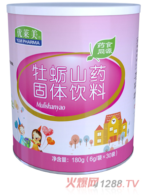 ���R��ĵϠɽˎ���w���