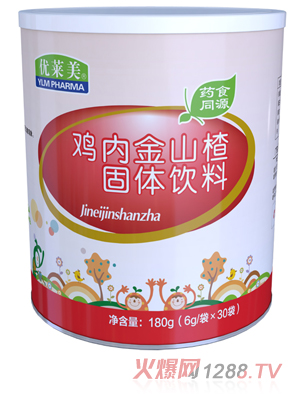 ���R���u�Ƚ�ɽ髹��w���