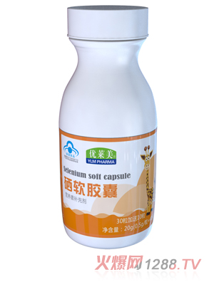 ���R����ܛ�z�� ƿ�b