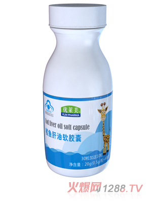 ���R���L�~������ܛ�z�� ƿ�b