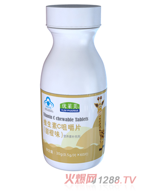 ���R���S����C�׽�Ƭ�����ζ�� ƿ�b